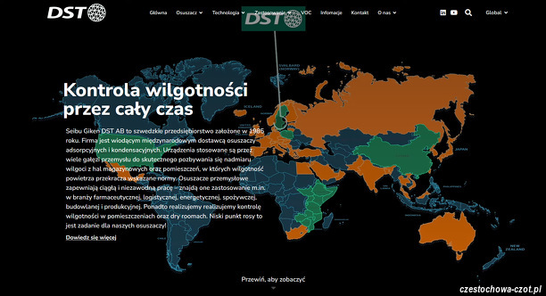 seibu-giken-dst-poland-sp-z-o-o