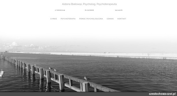 psycholog-psychoterapeuta-aldona-bialowas