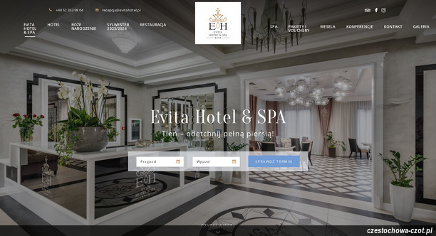 evita-hotel-spa