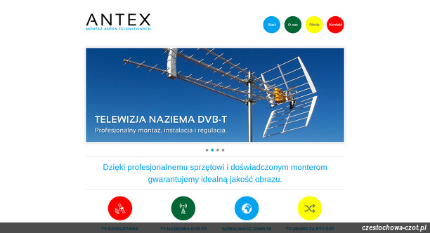 antex-anteny-radoslaw-brzezinski