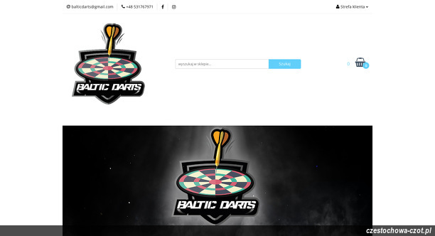 baltic-darts-specjalistyczny-sklep-darterski