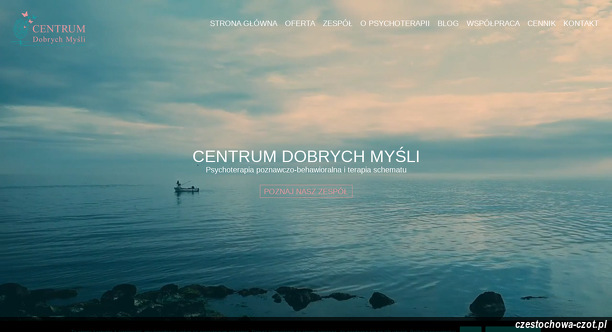 centrum-dobrych-mysli