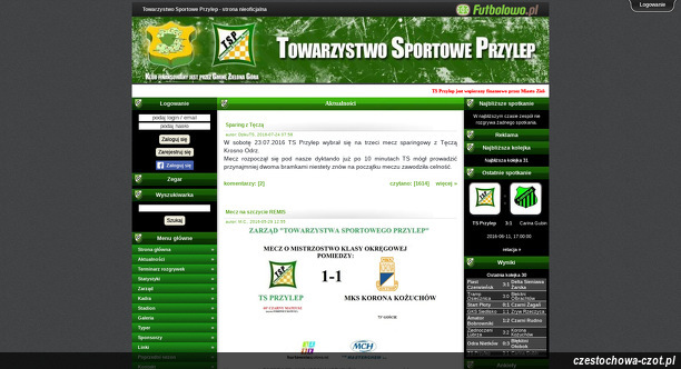 towarzystwo-sportowe-przylep