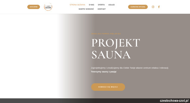 projekt-sauna-szymon-giemza