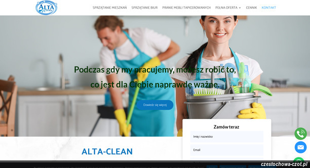 alta-clean-sp-z-o-o