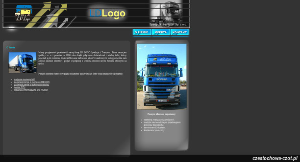 ld-logo-spedycja-i-transport-sp-z-o-o