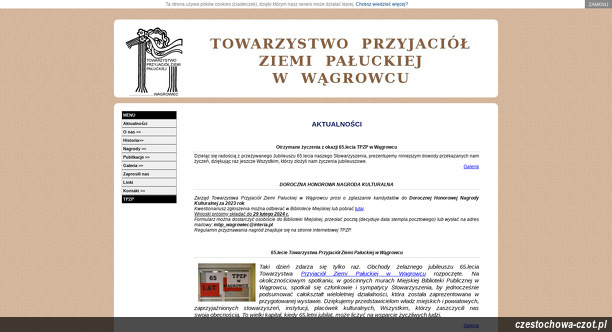 towarzystwo-przyjaciol-ziemi-paluckiej