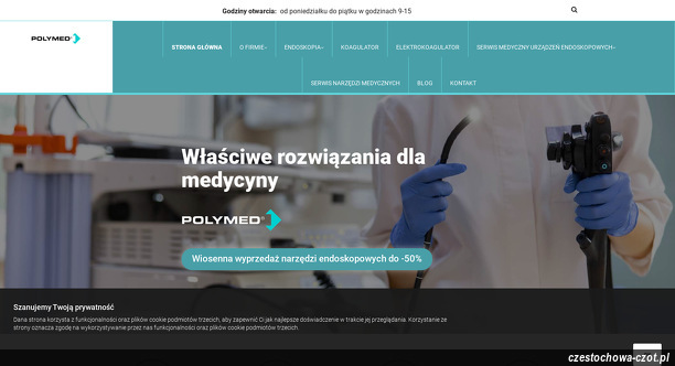 polymed-tomasz-idzkowski