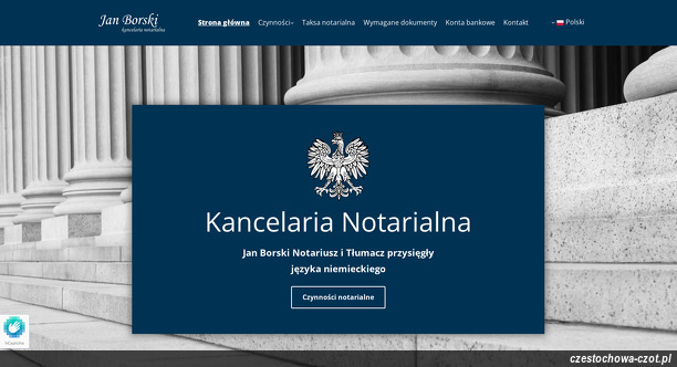 kancelaria-notarialna-jan-borski-notariusz