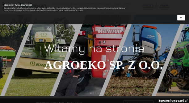 agroeko-sp-z-o-o