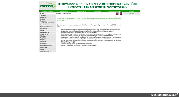 stowarzyszenie-na-rzecz-interoperacyjnosci-i-rozwoju-transportu-szynowego