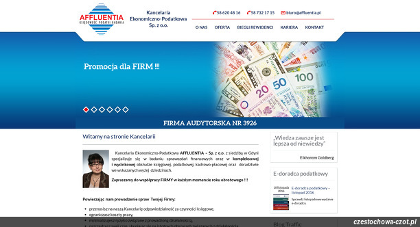 affluentia-kancelaria-ekonomiczno-podatkowa-sp-z-o-o