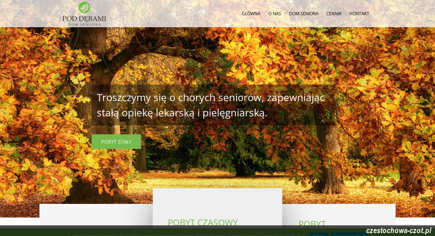 duet-med-m-binikowska-gac-spolka-jawna