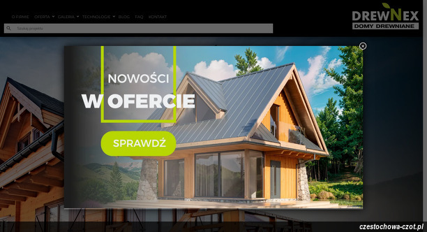 firma-produkcyjno-uslugowo-handlowa-drewnex-mgr-czeslaw-rusnak
