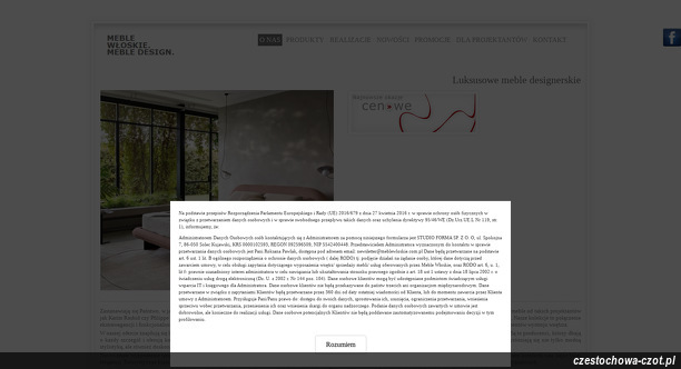 studio-forma