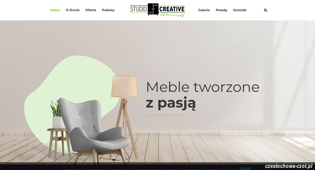 studio-creative