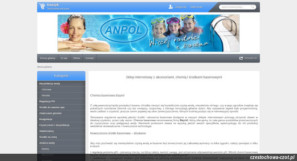 firma-handlowa-anpol