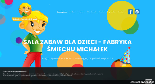 fabryka-smiechu-michalek