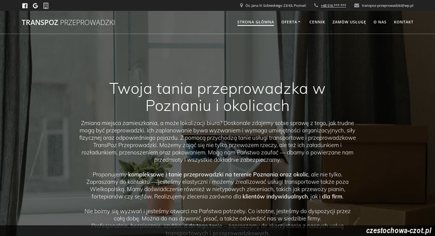 transpoz-przeprowadzki