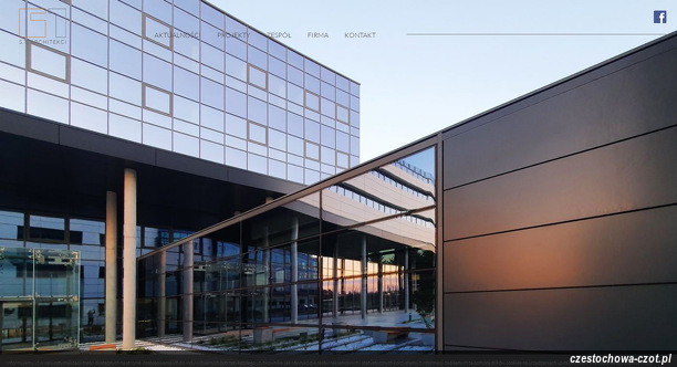 s-t-architekci-robert-szular-i-maciej-trybus-sp-z-o-o