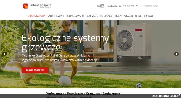 technika-grzewcza-rafal-bereda