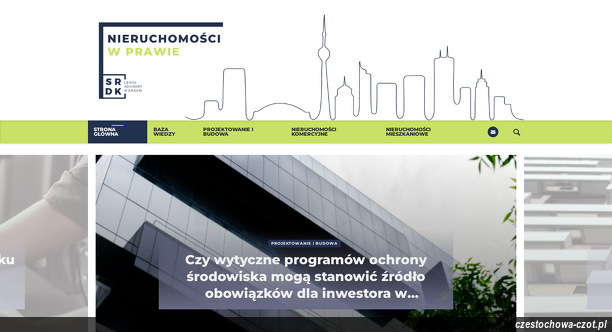 nieruchomosci-w-prawie