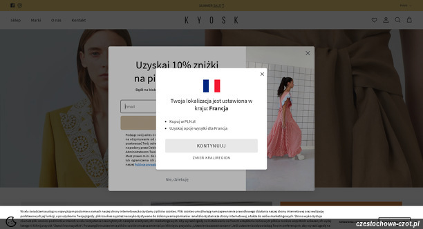 kyosk-projektdecor-pl-s-a-s-k