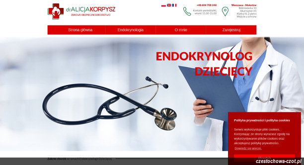 dr-alicja-korpysz