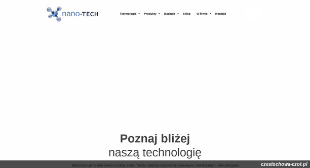 nano-tech-polska-sp-z-o-o-spolka-komandytowa