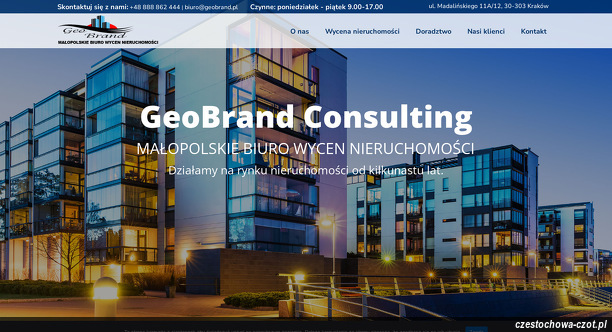 tomasz-brandys-geobrand-consulting