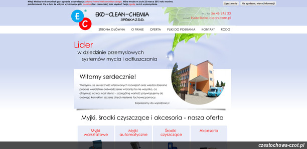 eko-clean-chemia-sp-z-o-o