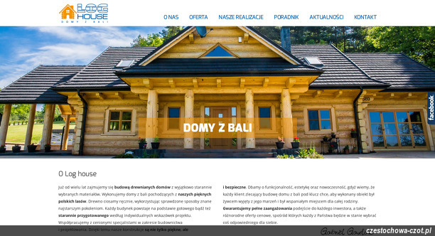 log-house-domy-z-bali-gabriel-gawlak