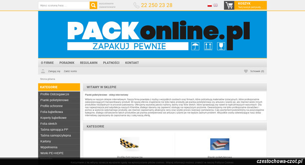 rekan-pack