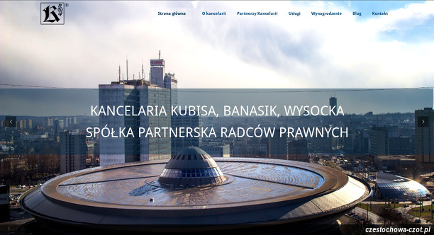 kubisa-banasik-wencka-i-partnerzy-spolka-radcow-prawnych