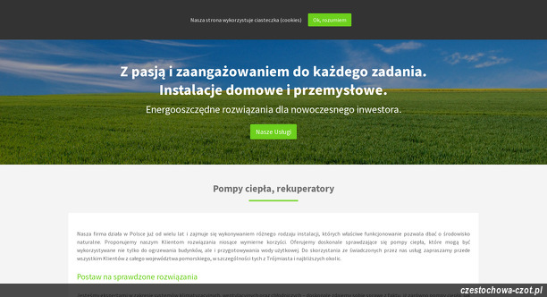 greentec-grzegorz-pradzinski