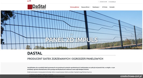 dastal-sp-z-ograniczona-odpowiedzialnoscia