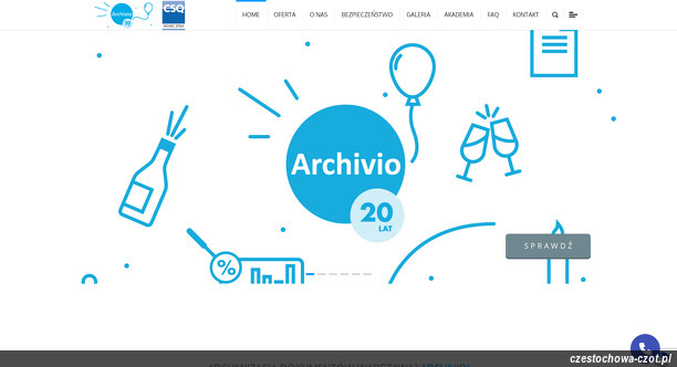 archivio-sp-z-o-o