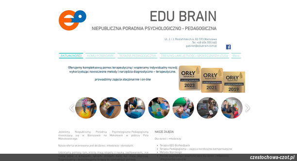 edu-brain