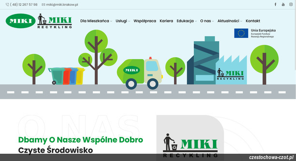 miki-krakow-mieczyslaw-jakubowski