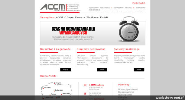 accm-solutions-sp-z-o-o-spolka-komandytowa