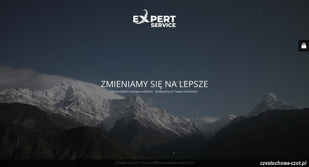 expert-service-sp-z-o-o