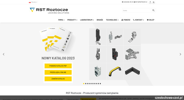 zaklad-uslugowo-produkcyjny-rst-roztocze