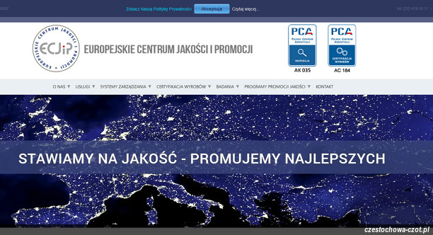 europejskie-centrum-jakosci-i-promocji-sp-z-o-o