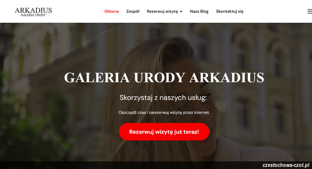 galeria-urody-arkadius