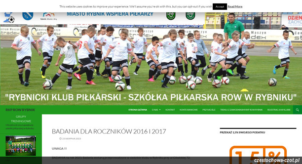 rybnicki-klub-pilkarski-szkolka-pilkarska-row-w-rybniku