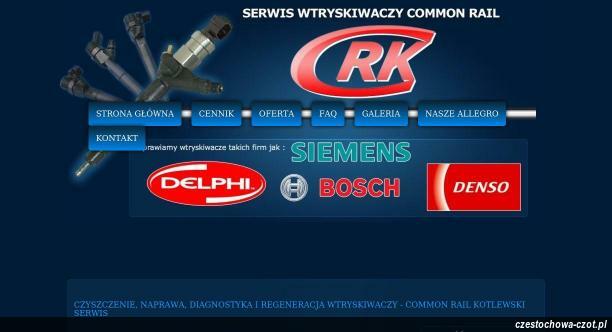 common-rail-kotlewski-serwis-mateusz-kotlewski