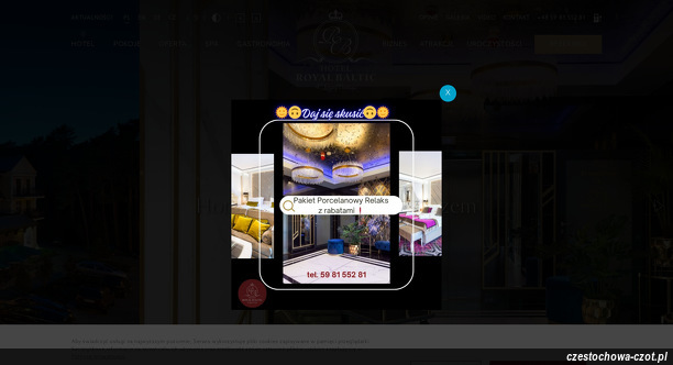 hotel-royal-baltic-4-luxury-boutique